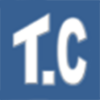 tcartel.sg favicon