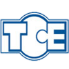 tce-sports.com favicon