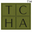 tchaofficial.com