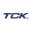 tcksports.com