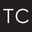 tcstyling.com