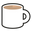 tea-belly.com favicon