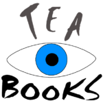 teabooks.rs favicon