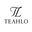 teahlo.com