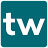teakworld.mu favicon