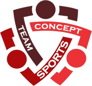 teamconceptsports.com