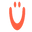 teamfuns.com