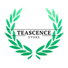 teascence.com favicon