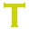 teastore.nz favicon