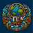 teatheworld.com favicon