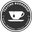 teatimebookshop.co.uk