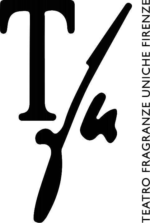 teatrofragranzeuniche.it favicon