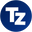 teazys.com