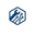 tecforge.store