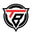 techbaldo.com favicon
