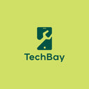 techbayqatar.com