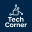 techcorner-eg.com favicon