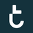 techforgood.com.au