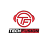 techfusion.com.bd favicon