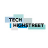 techhighstreet.com favicon