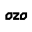 techiozo.com