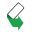 techmintstore.com favicon