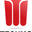 techmopk.com