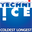 techniice.com favicon