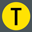 technogymstore.sk favicon