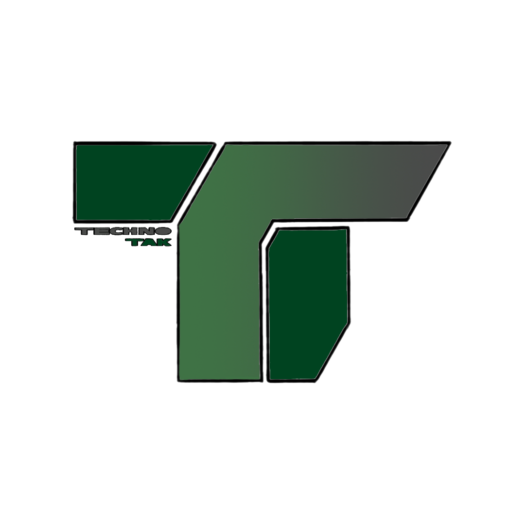 technotak.com favicon