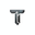 technova-official.com favicon