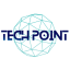 techpointzone.com favicon
