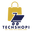 techshopi.com favicon