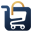 techsoffer.com