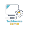 techtronicscorner.com favicon