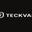 teckvana.store