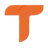 tecvan.co