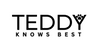 teddyknowsbest.com
