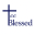 teeblessed.com favicon