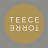 teecetorre.com favicon