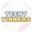 teenytinkers.com