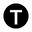 teepeg.com favicon