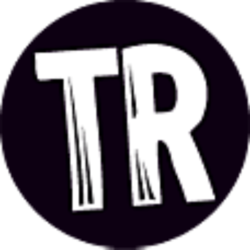 teerausch.de favicon