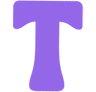 teerific.co.uk favicon