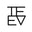 teev.in