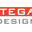 tegadesign.com