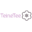 teinetee.ee favicon
