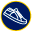 tekkietown.co.za favicon
