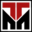 tekmat.com favicon