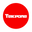 tekpone.com